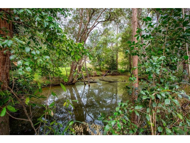 157 Traveston Road, Traveston QLD 4570