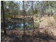 Lot 496 Arborseventeen Road, Glenwood QLD 4570