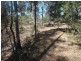 Lot 496 Arborseventeen Road, Glenwood QLD 4570