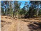 Lot 496 Arborseventeen Road, Glenwood QLD 4570