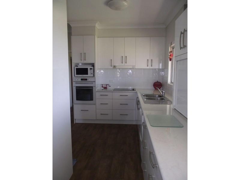 191 Hayes Road, Lower Wonga QLD 4570