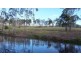 191 Hayes Road, Lower Wonga QLD 4570
