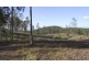 191 Hayes Road, Lower Wonga QLD 4570