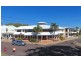 2 Gympie Road, Tin Can Bay QLD 4580