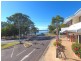 2 Gympie Road, Tin Can Bay QLD 4580