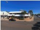 2 Gympie Road, Tin Can Bay QLD 4580