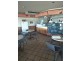 2 Gympie Road, Tin Can Bay QLD 4580