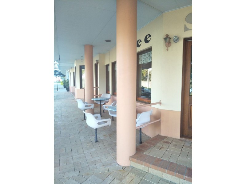 2 Gympie Road, Tin Can Bay QLD 4580