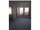2 Gympie Road, Tin Can Bay QLD 4580