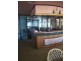 2 Gympie Road, Tin Can Bay QLD 4580