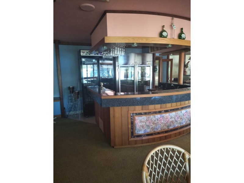 2 Gympie Road, Tin Can Bay QLD 4580