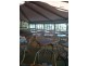 2 Gympie Road, Tin Can Bay QLD 4580