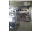 2 Gympie Road, Tin Can Bay QLD 4580