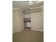 2 Gympie Road, Tin Can Bay QLD 4580