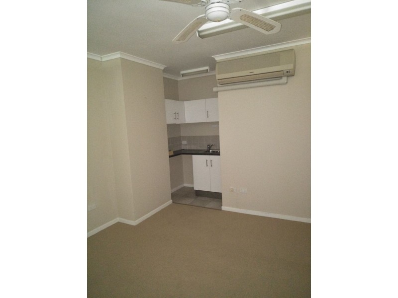 2 Gympie Road, Tin Can Bay QLD 4580