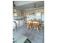 2 Gympie Road, Tin Can Bay QLD 4580