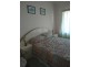 2 Gympie Road, Tin Can Bay QLD 4580