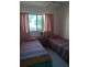 2 Gympie Road, Tin Can Bay QLD 4580