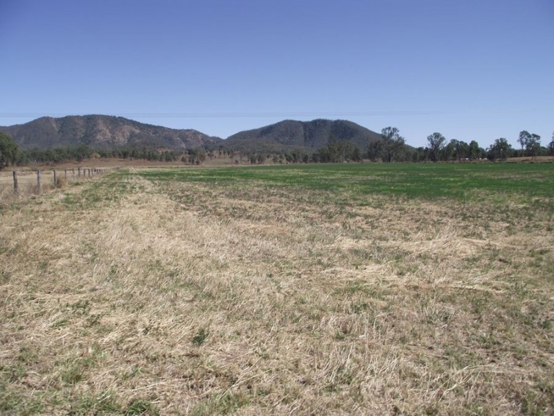 176 Pike Road, Woolooga QLD 4570