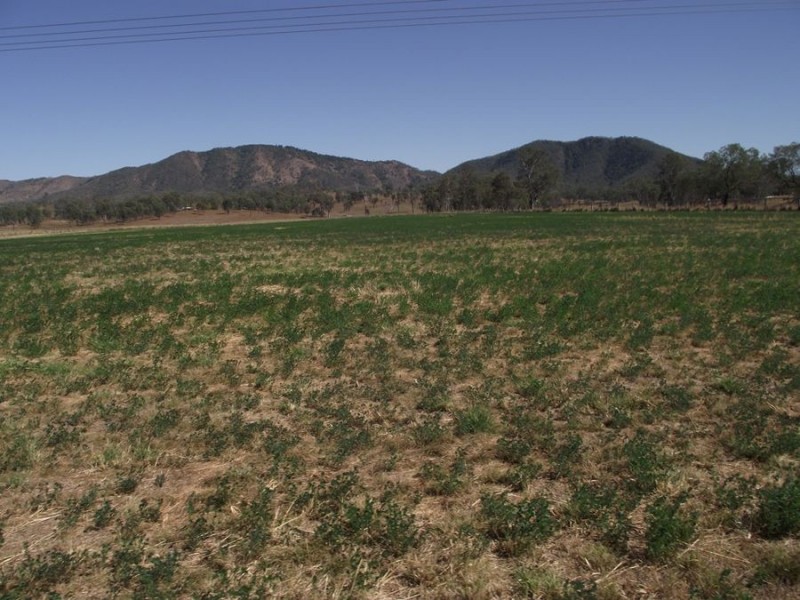 176 Pike Road, Woolooga QLD 4570