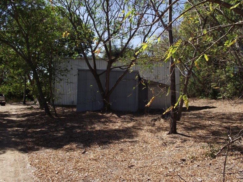 176 Pike Road, Woolooga QLD 4570