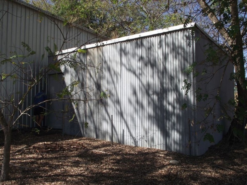 176 Pike Road, Woolooga QLD 4570