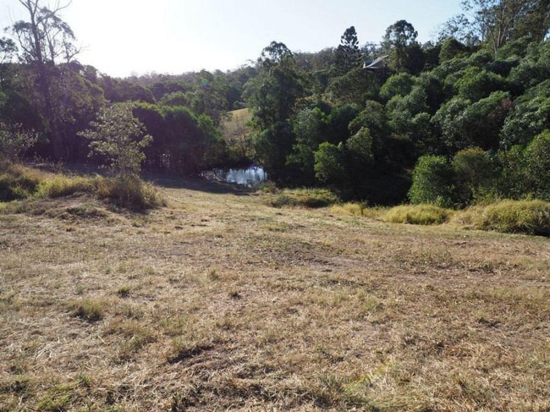 635 Old Maryborough Road, Chatsworth QLD 4570