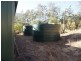 635 Old Maryborough Road, Chatsworth QLD 4570