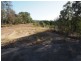 635 Old Maryborough Road, Chatsworth QLD 4570