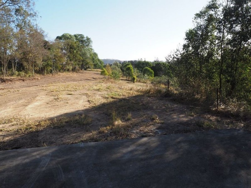 635 Old Maryborough Road, Chatsworth QLD 4570