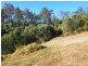 635 Old Maryborough Road, Chatsworth QLD 4570
