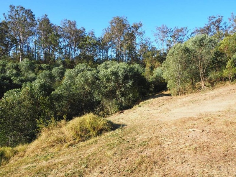635 Old Maryborough Road, Chatsworth QLD 4570