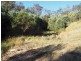 635 Old Maryborough Road, Chatsworth QLD 4570
