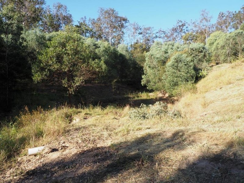 635 Old Maryborough Road, Chatsworth QLD 4570