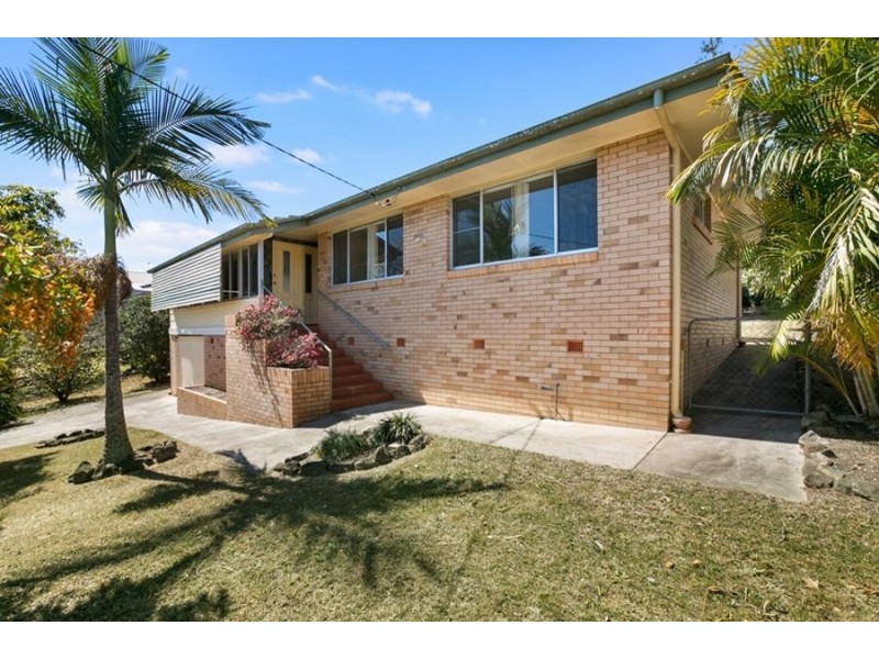 23a Thomas Street, Gympie QLD 4570
