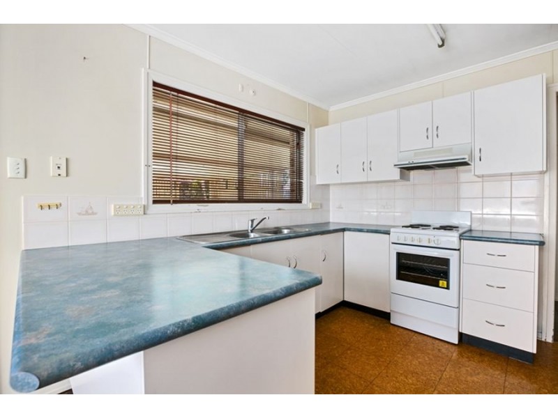 23a Thomas Street, Gympie QLD 4570