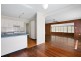 23a Thomas Street, Gympie QLD 4570