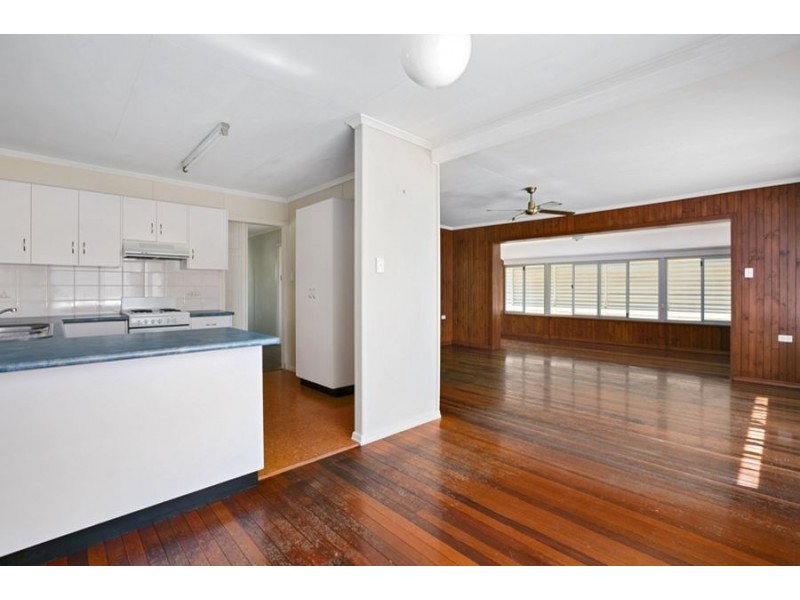23a Thomas Street, Gympie QLD 4570