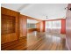 23a Thomas Street, Gympie QLD 4570