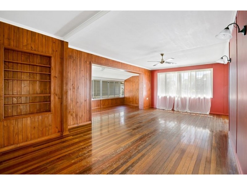 23a Thomas Street, Gympie QLD 4570