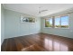 23a Thomas Street, Gympie QLD 4570