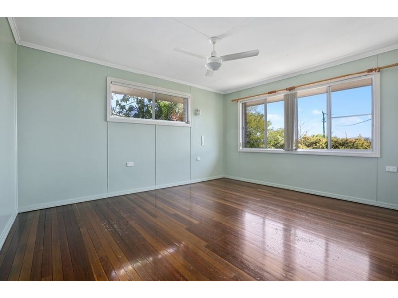 23a Thomas Street, Gympie QLD 4570