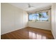 23a Thomas Street, Gympie QLD 4570