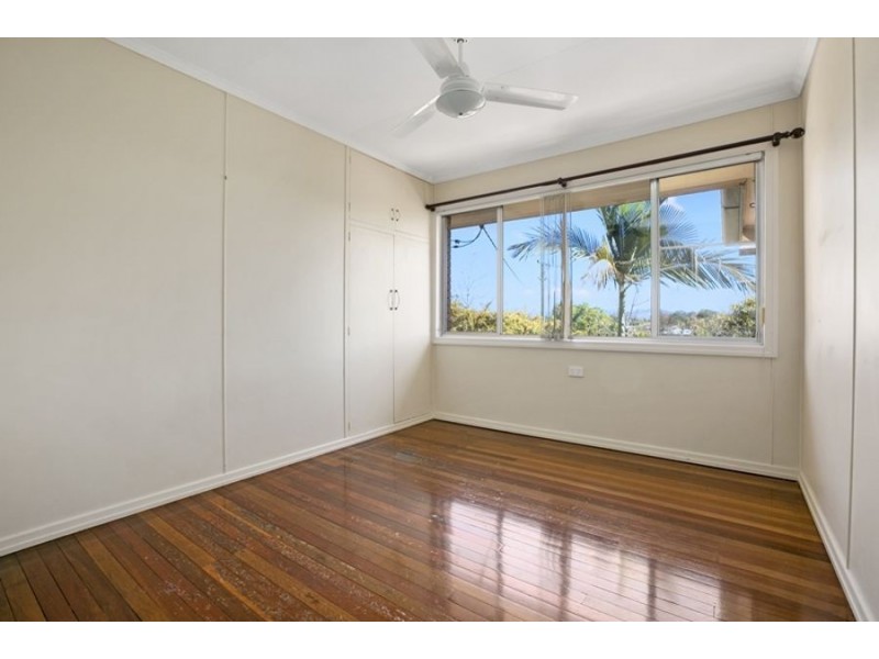 23a Thomas Street, Gympie QLD 4570
