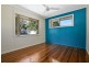 23a Thomas Street, Gympie QLD 4570