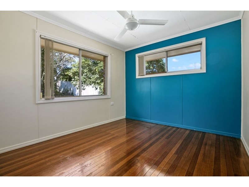 23a Thomas Street, Gympie QLD 4570