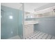 23a Thomas Street, Gympie QLD 4570