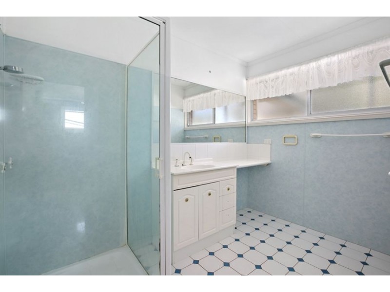 23a Thomas Street, Gympie QLD 4570