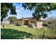 23a Thomas Street, Gympie QLD 4570