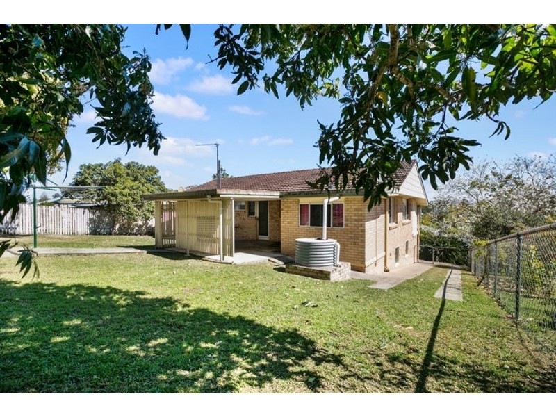 23a Thomas Street, Gympie QLD 4570